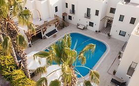 Bitez Corner Boutique Hotel